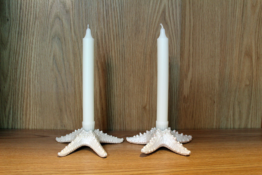 CandleHolders-900×600